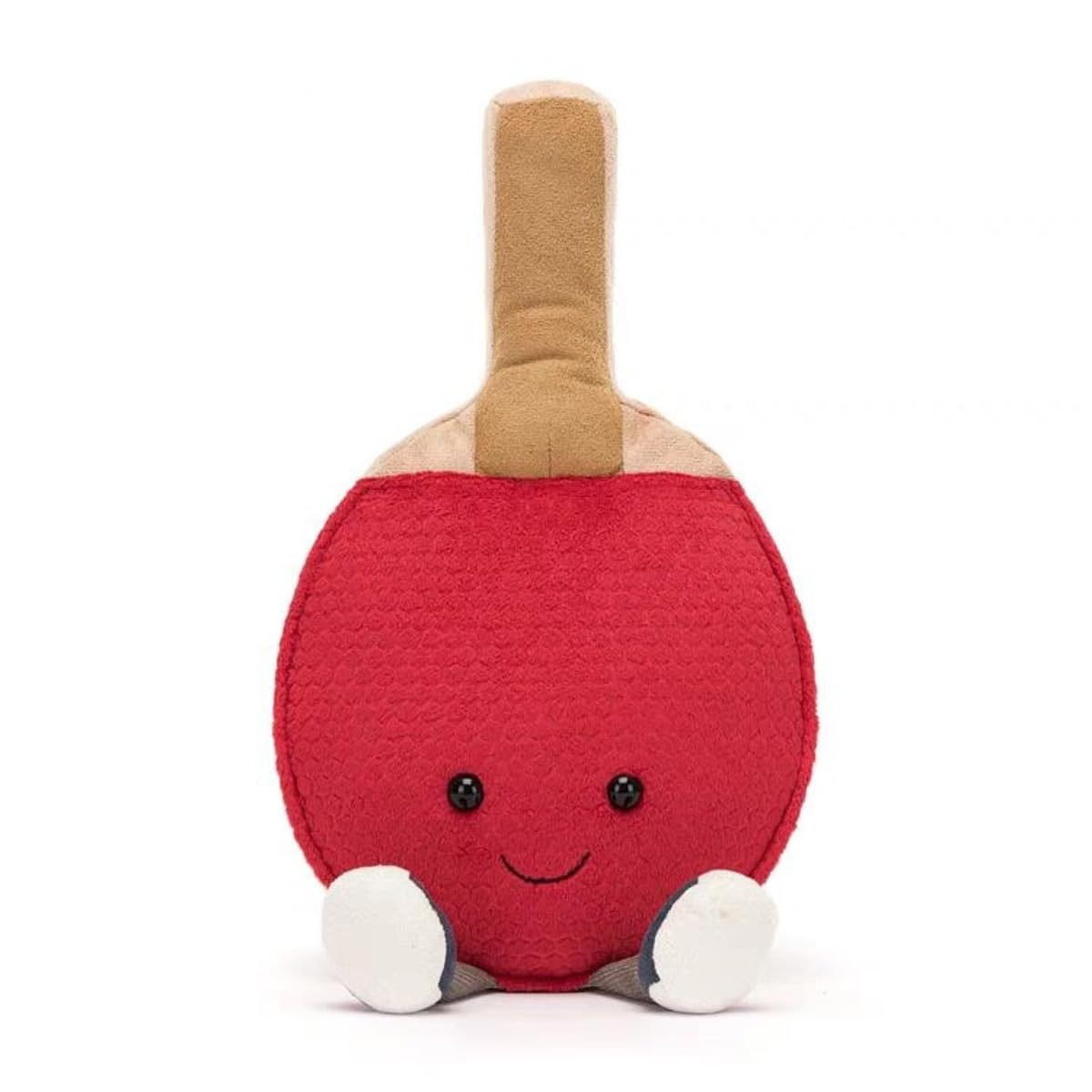  卓球ラケット　ぬいぐるみ Amazon.co.jp: AZCQD 帝国の壁 卓球ラケット ぬいぐるみ 68cm 可愛い